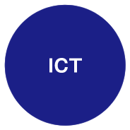 ICT